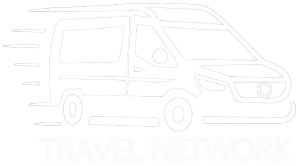 Travel Network